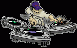 DJ Junior Santos- Rihana  -We Found Love remix