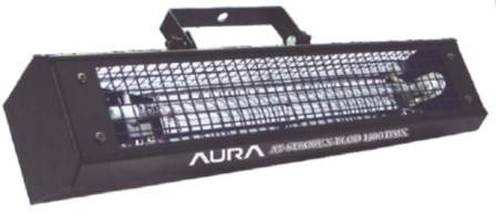 Stobo (Efeito Camera Lenta)